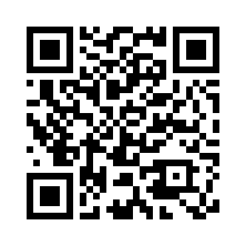 QR Code for 188UJHGe5EEVsMvNRYMvH4LE51284toVUK