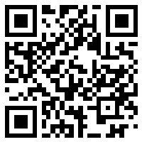 QR Code for 188UNidZqPcm9pTfDoCjrixpBKbvkvS42n