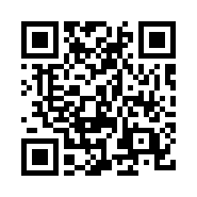 QR Code for 188UVPRsNeFnCFcWVSn55oSqbS7cuVJowZ