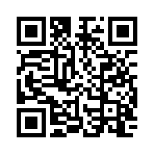 QR Code for 188UVQe65BsFwARTvJ8KJ2iDeNm4NFMfAB