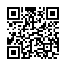 QR Code for 188UXZF1YaPZfxEVjgbogGpVCKgp37wbVV