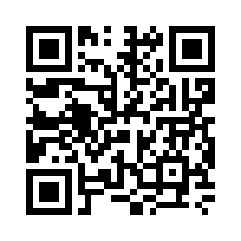 QR Code for 188UYHtGKwReCP5MpGnygW63MZPyDvWnyX