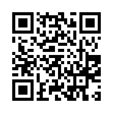 QR Code for 188UZ1C3gg93CLMuN6FQpX82QhDKTkaKFT