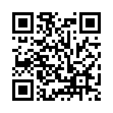 QR Code for 188UaKzzy8KQDXZG61cdZRQshs8WPZSP5H