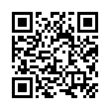 QR Code for 188Uf71RNf681Qbe1DKtwaxitA3762TXL5
