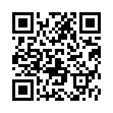 QR Code for 188UfdkDbDHgWeBAbDwYRPy67X78J9kiyU