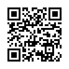 QR Code for 188UhhzKKaPoAV3RkBQMLzuBKaLS4gp3AX