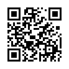 QR Code for 188Uiwh1n4aTeQu47WCxaiC5JQcntaxhBt