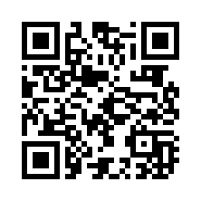 QR Code for 188Ujf3Ws8Xa9a3nE46iAFVnw3KUDxKDun