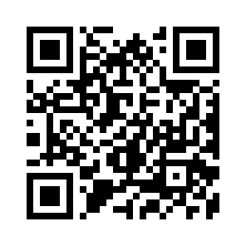 QR Code for 188UjjBPs4pAvHsXUuCzMp4nadfc7mAxvE