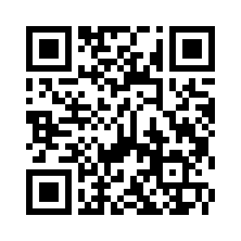 QR Code for 188UkztsiBfX2s6BWsJTU7JAqic5fEx36F