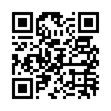 QR Code for 188Umos8YBZvb1ew3Nk22fTqCwMt6joaur