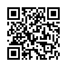 QR Code for 188Umq5ca6LTjBuejRE7inkfUauSFwRt3y