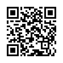 QR Code for 188UnJtLHMpUpq97zDBv7yqpp5XZVLn2P2