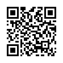 QR Code for 188Uqp6gLNB7ffSWRZFMT7fjsTMthW6sPN
