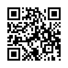 QR Code for 188UtHi3fHnVN6zyDHCoqCyscJK6uGgYFv