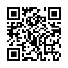 QR Code for 188UteCpV7SCSzdfdKcPkBPFSjJp4nAZoo
