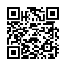 QR Code for 188UuTCAtc3RgYNPepPvGF2ZMfVVye3MLs