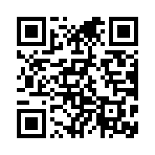 QR Code for 188UvrmsZ4yoBtNNhNyuyPCNiQn4vMt97z