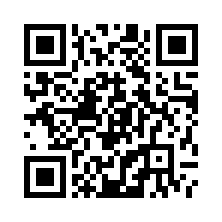 QR Code for 188UxFTHWSXaVF7GRxwX87MMNX3ccdLzKe