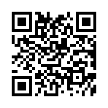 QR Code for 188V2y7U3yuCF334NvLTtEW9M4SDrMnnTY