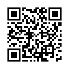 QR Code for 188V3FVZRSo84QiyfWNKjyVBXxiF8sginb