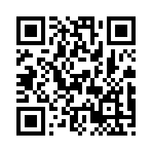 QR Code for 188V9v7BAhWFFeGUWjyudCdLRm8Q65HY4X