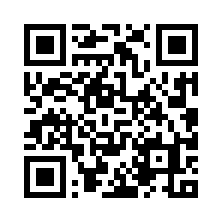 QR Code for 188VB3B7GMv9yuJ4wt7UTiGKAra4R5xoZJ