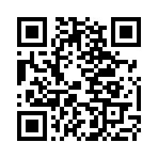 QR Code for 188VBw3cdWQehJbbNWHoZFWWWyyw71zobK