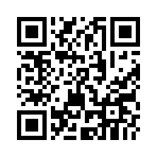 QR Code for 188VBwUPsHuA8KANmHVSWUJo4eS8rdiCRQ