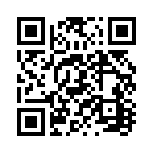 QR Code for 188VCigw9AHxBeU9C6WwXRMGN1f8wZxZQL