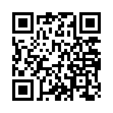QR Code for 188VLoiPqBwxzQRQuwhWUmGDSHCmNgDkaR