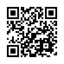 QR Code for 188VMAYUhTSAoRhSPcegWhaU9duJhdx1Hz