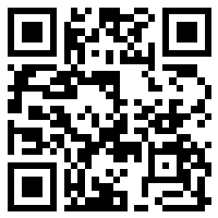 QR Code for 188VPB2ecfMv1Dbw4XK8Sp2bmTDJUQrmEd