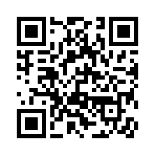 QR Code for 188VQg3bDLAS7SwmfbybAdpHot5AQjvMDx