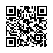 QR Code for 188VRDfDP6YmPK38SXHpWMPWo5kZyBhBAe