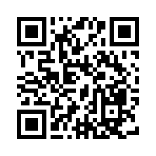 QR Code for 188VRQpvoZa71PsWYRVH5sQESSHXtxs3Ss