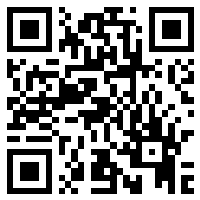 QR Code for 188VSzmfm6Rr8Zb34Ge3gtPExuMpkdCSWJ