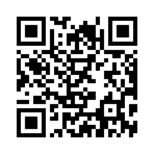 QR Code for 188VTghcpu1qK1Df9xxvt1UKLqUSthAqDv