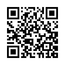 QR Code for 188VU6ij4dt5pKiDXfHbP4MFyCHjhLAVb