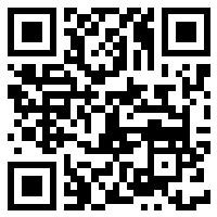 QR Code for 188VVRzZgduYLiV1rBpXFN2FtioLEinCJu