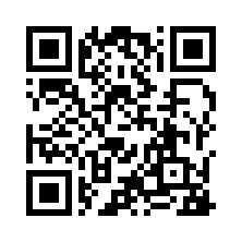 QR Code for 188VY618ohT4MweVbfkeEYTFLWS3zFEijc