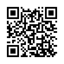 QR Code for 188VZ8mTuwuUzbfPCKjkSAiXQo72fLFcJH