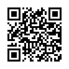 QR Code for 188Va2FpLb6Fa6KYZ61NEuaYmAovEvFLWd