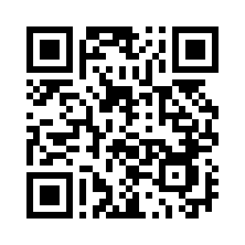QR Code for 188VagECS4FxCoRPHCaUa4Dp2DH3EugM2D