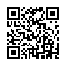 QR Code for 188VcN7jbaBRLUmLjfovPxd3qXyFVdebKc