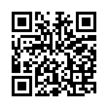 QR Code for 188VeGiLbDcFKwtnuHnfpkt2E9vdccFzmB