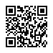QR Code for 188VfBfBBc39Sct9GYsV5PJD8URnBXZ2fG