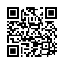QR Code for 188VfQZNMMxkW71YeQjQjpwVB8Lot8SVns