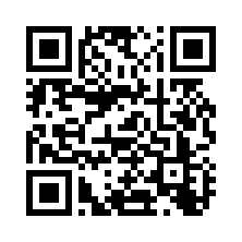 QR Code for 188ViBLGqUqL4vA4FfmWQLYGnXrvJ3dvMo
